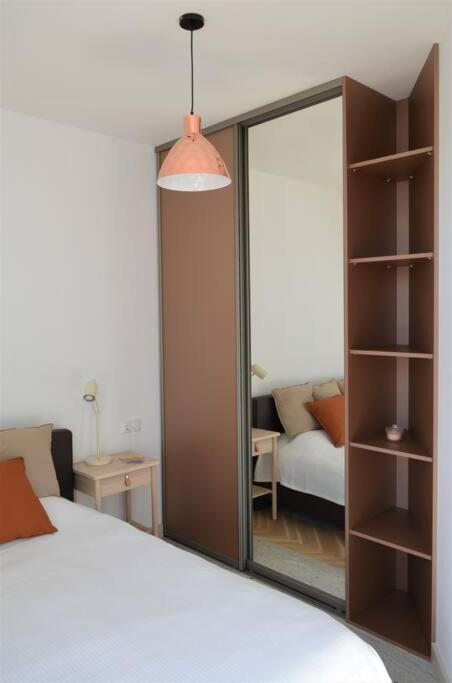 Luxury Apartment With A Balcony And View In Riga Old Town Eksteriør bilde